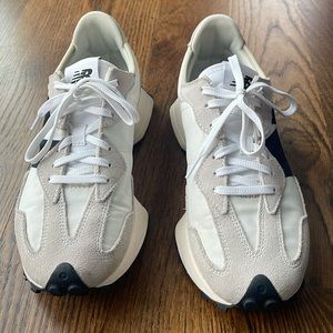New-balance Women’s 327